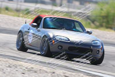 media/Apr-19-2025-Speed Ventures (Sat) [[66f2bda1fd]]/Yellow/Session 3 (Random Corners)/